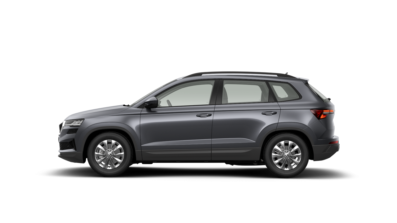 Karoq Joy 1.5 TSI DSG ACT képe