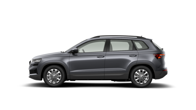 Karoq Joy 1.5 TSI DSG ACT képe