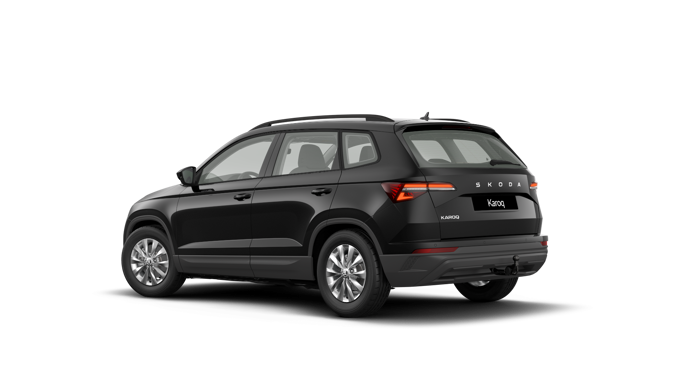 Karoq Joy 1.5 TSI DSG ACT képe