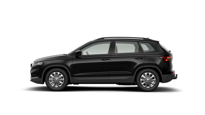 Karoq Joy 1.5 TSI DSG ACT képe