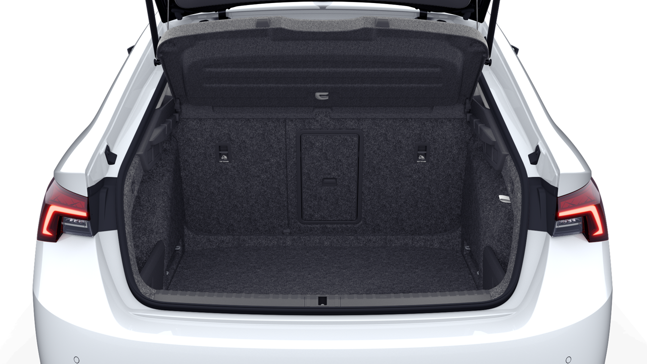 Octavia Joy 1.5 TSI DSG mHEV ACT képe