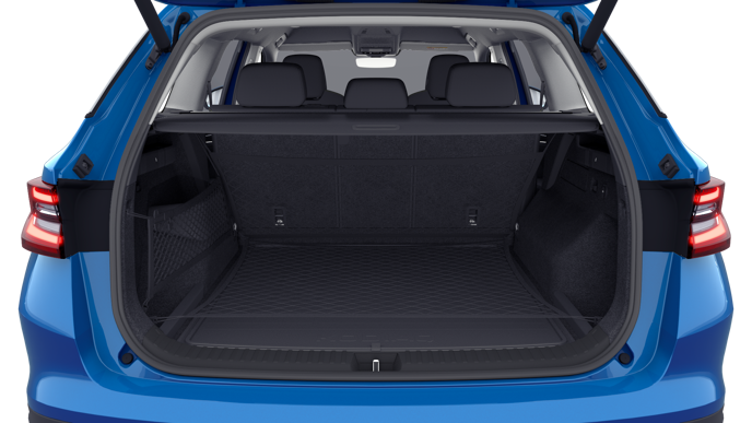 Kodiaq Selection 2.0 TDI DSG SCR képe