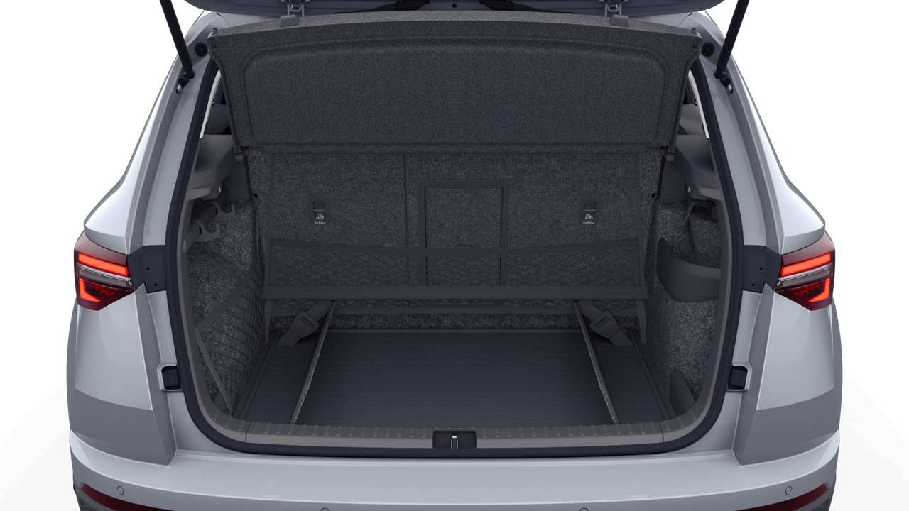 Karoq Joy 2.0 TDI 4x4 DSG SCR képe