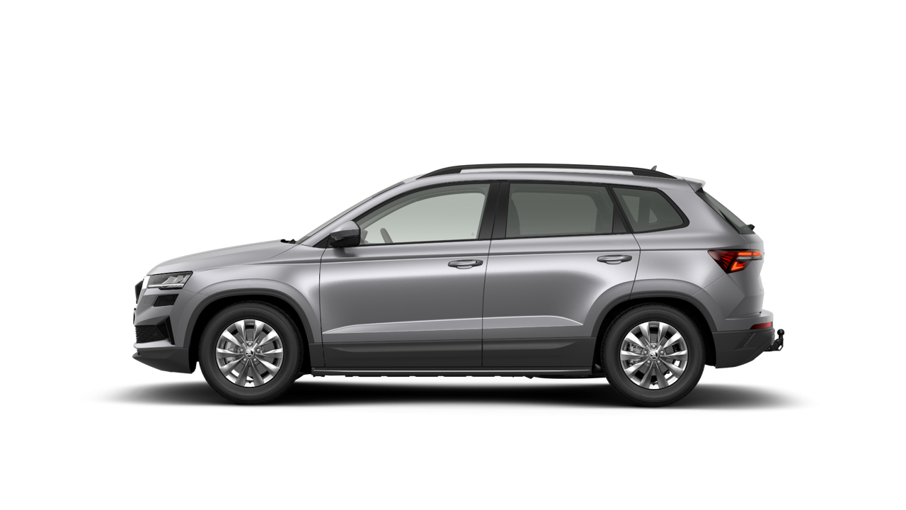 Karoq Joy 2.0 TDI 4x4 DSG SCR képe