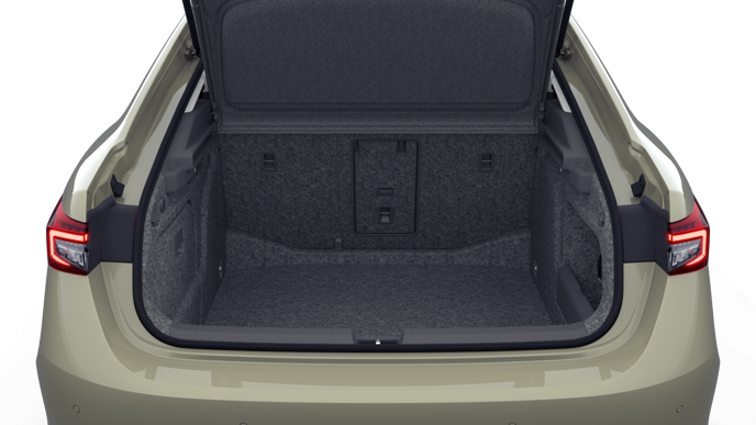 Superb Selection 2.0 TDI DSG SCR képe