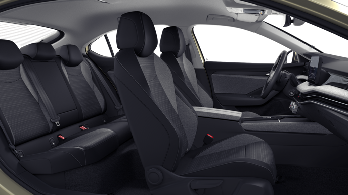 Superb Selection 2.0 TDI DSG SCR képe