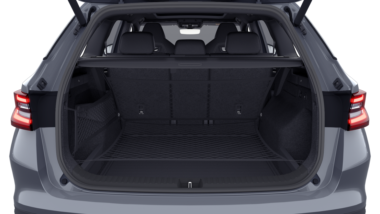 Kodiaq SportLine 2.0 TDI DSG SCR képe