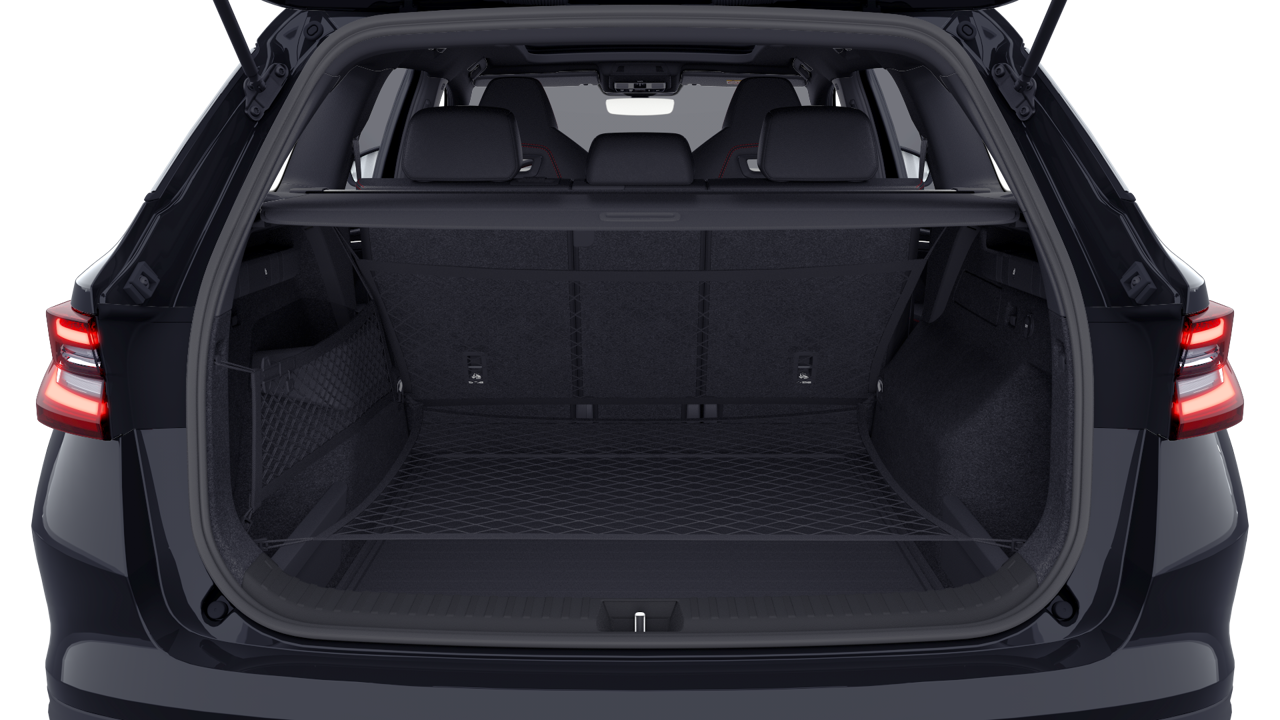 Kodiaq RS 2.0 TSI 4x4 DSG képe