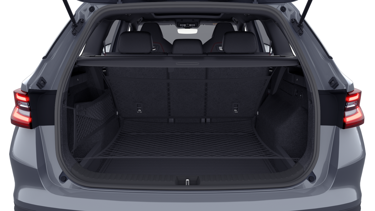 Kodiaq RS 2.0 TSI 4x4 DSG képe