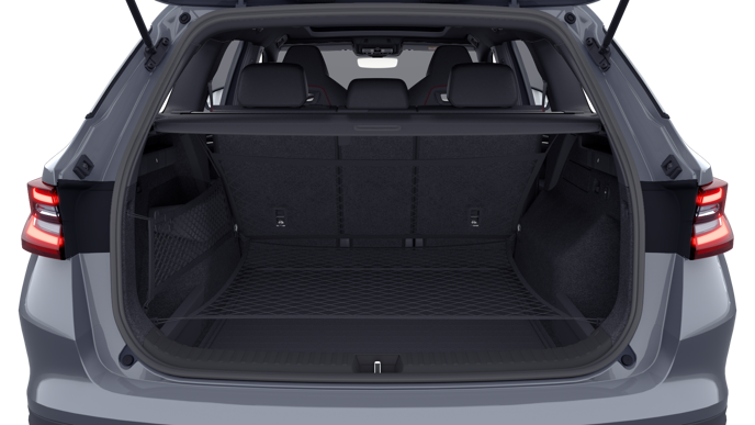 Kodiaq RS 2.0 TSI 4x4 DSG képe