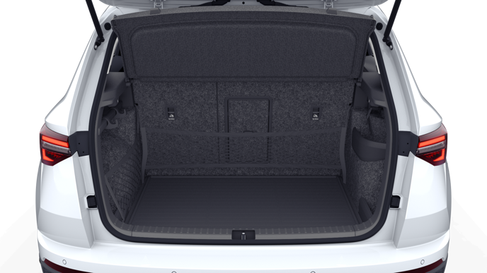 Karoq Joy 1.5 TSI DSG ACT képe