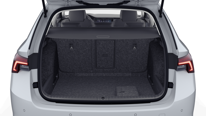 Octavia Combi Joy 2.0 TDI DSG SCR képe