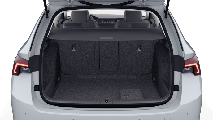 Octavia Combi Joy 2.0 TDI DSG SCR képe