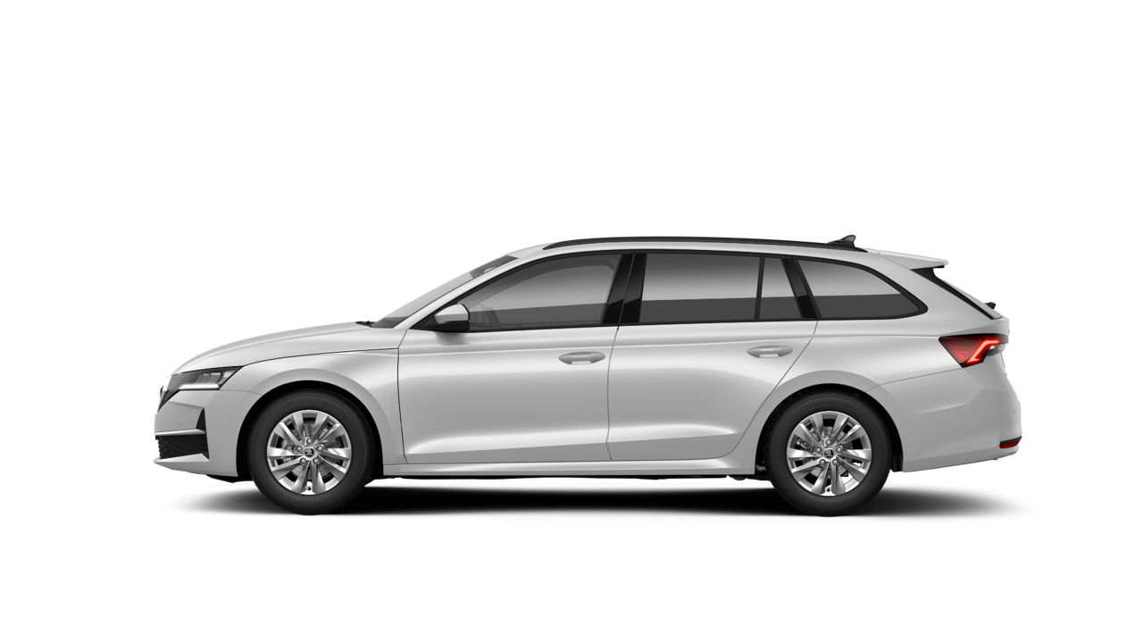 Octavia Combi Joy 2.0 TDI DSG SCR képe