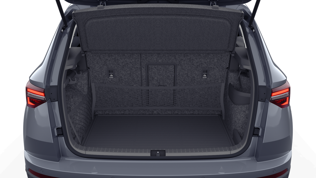 Karoq Joy 2.0 TDI DSG SCR képe