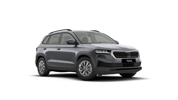 Karoq Joy 2.0 TDI DSG SCR képe