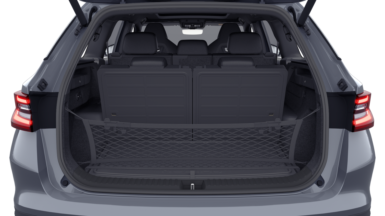 Kodiaq SportLine 1.5 TSI DSG mHEV ACT képe