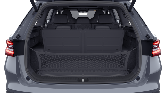 Kodiaq SportLine 1.5 TSI DSG mHEV ACT képe