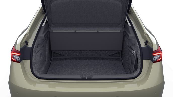 Superb L&K 2.0 TDI 4x4 DSG SCR képe