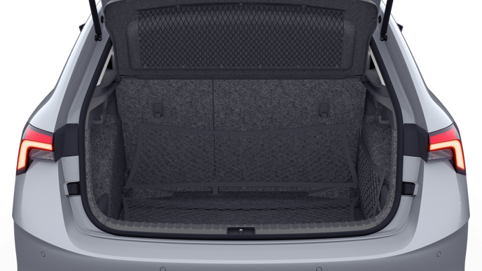 Scala Selection 1.0 TSI DSG képe