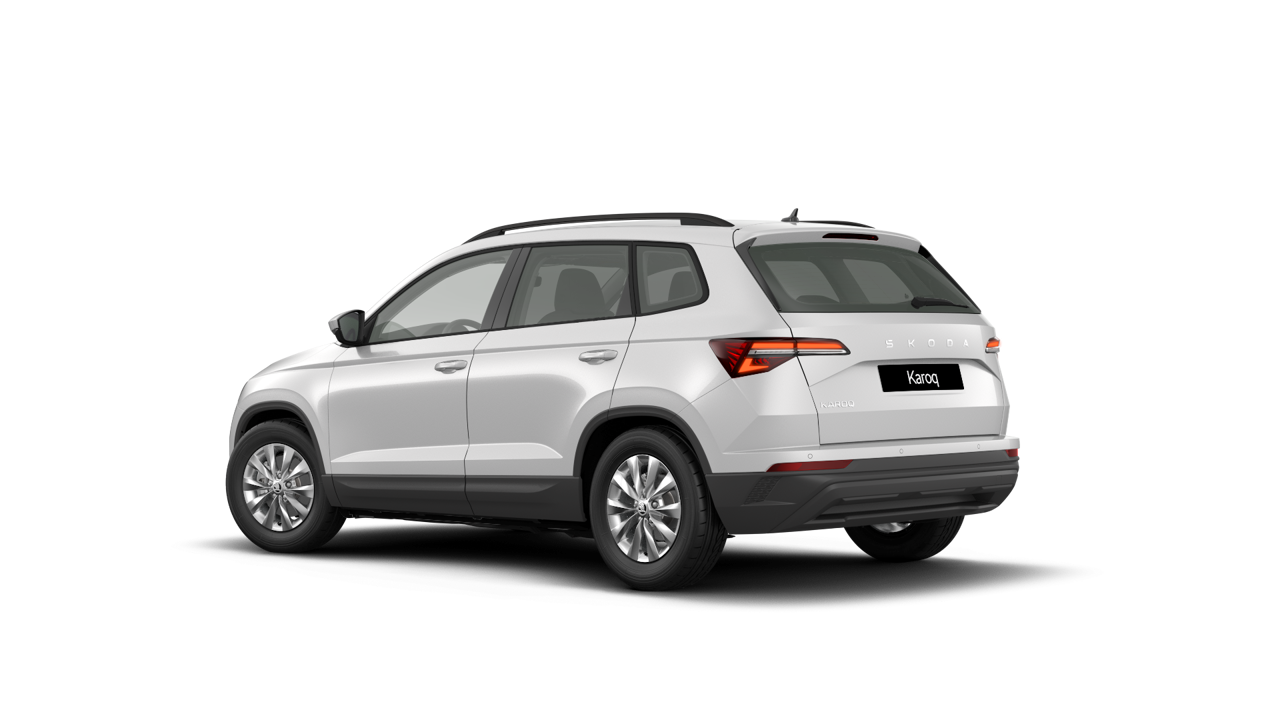 Karoq Joy 2.0 TDI DSG SCR képe