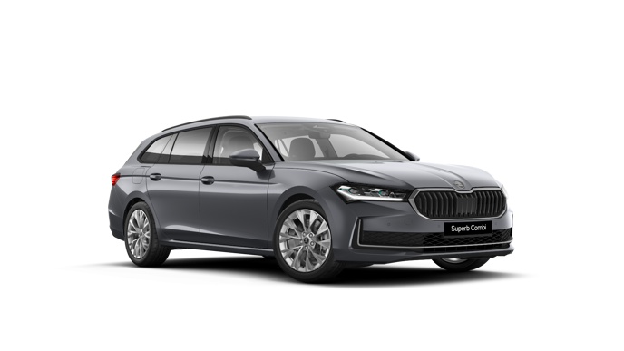 Superb Combi Selection 1.5 TSI DSG PHEV képe