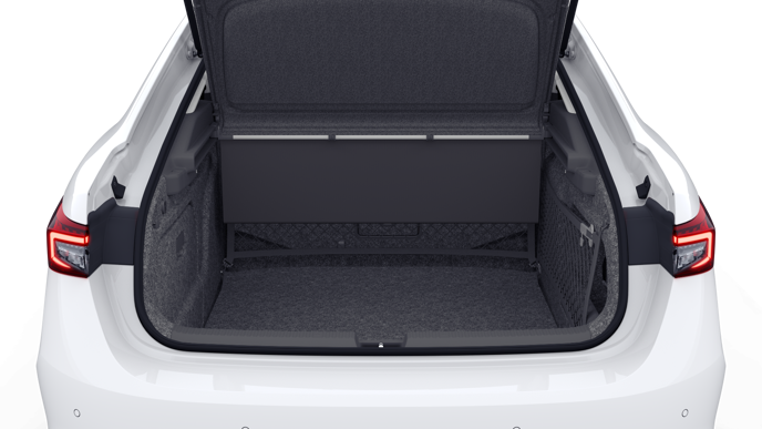 Superb L&K 2.0 TDI 4x4 DSG SCR képe