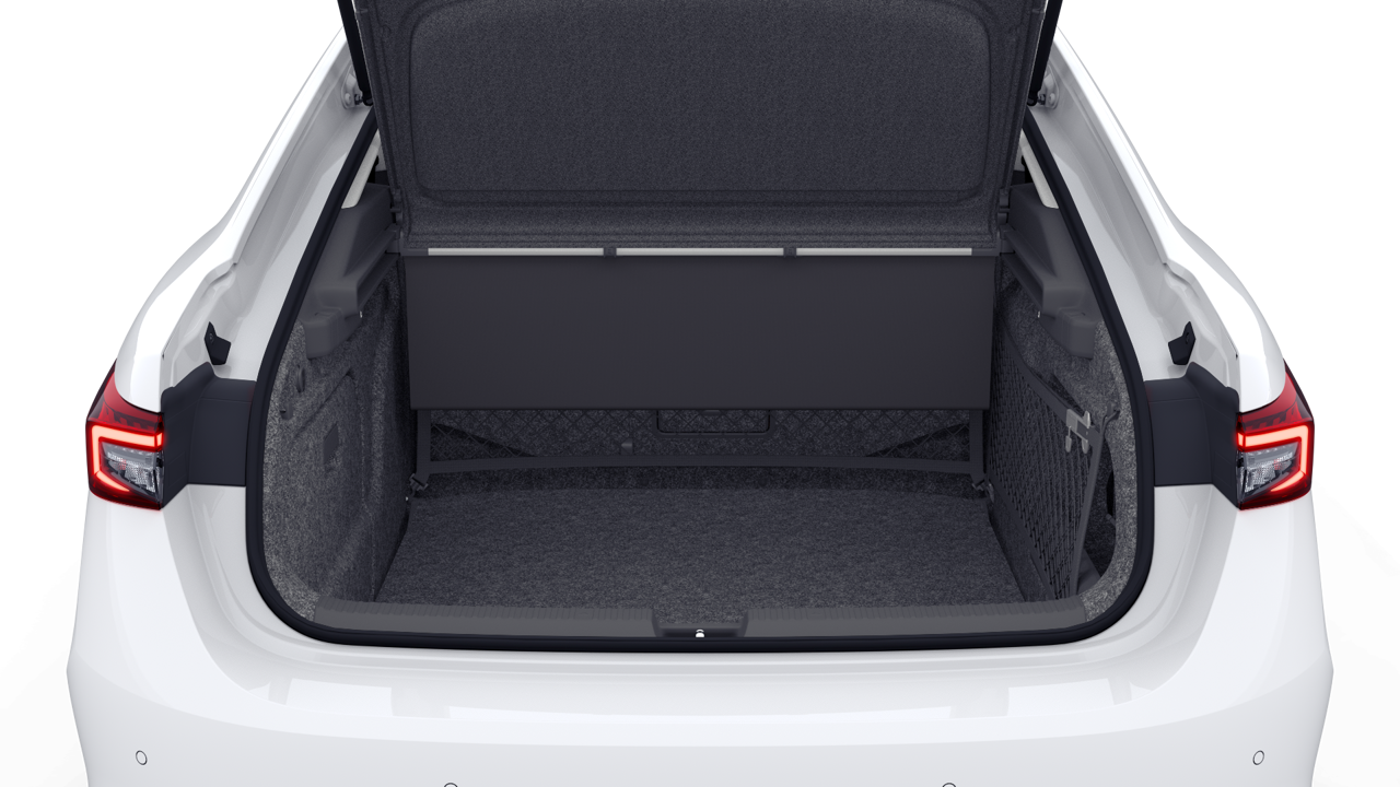 Superb L&amp;K 2.0 TDI 4x4 DSG SCR képe