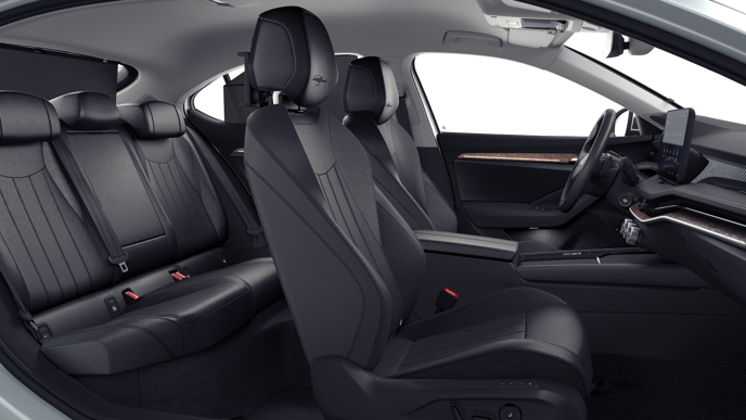 Superb L&K 2.0 TDI DSG SCR képe