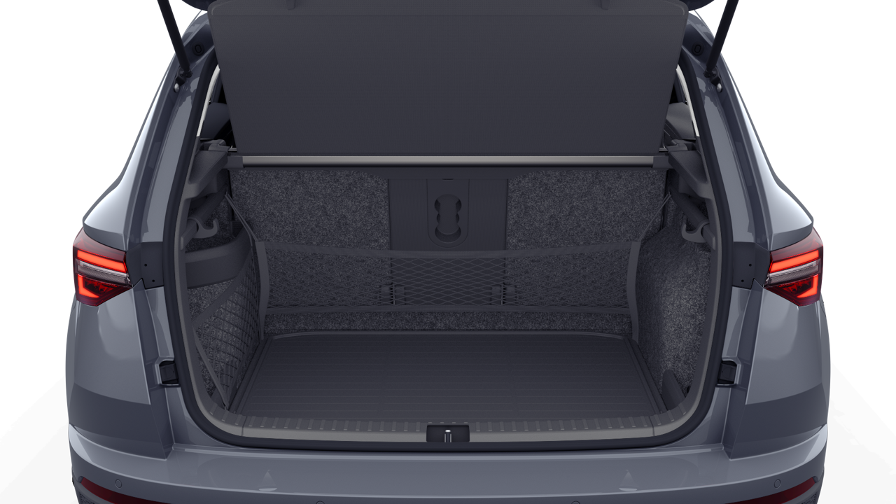 Karoq Joy 1.5 TSI DSG ACT képe