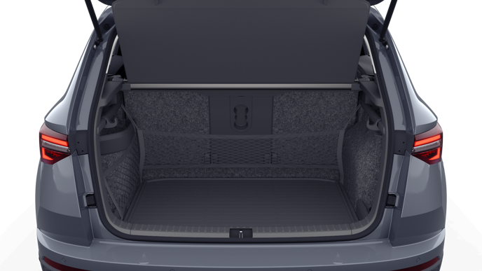 Karoq Joy 1.5 TSI DSG ACT képe