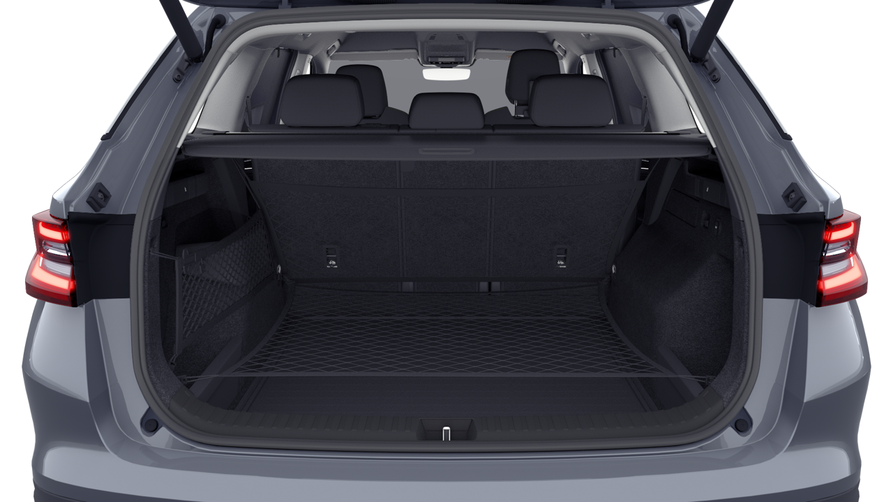 Kodiaq Selection 2.0 TDI 4x4 DSG SCR képe