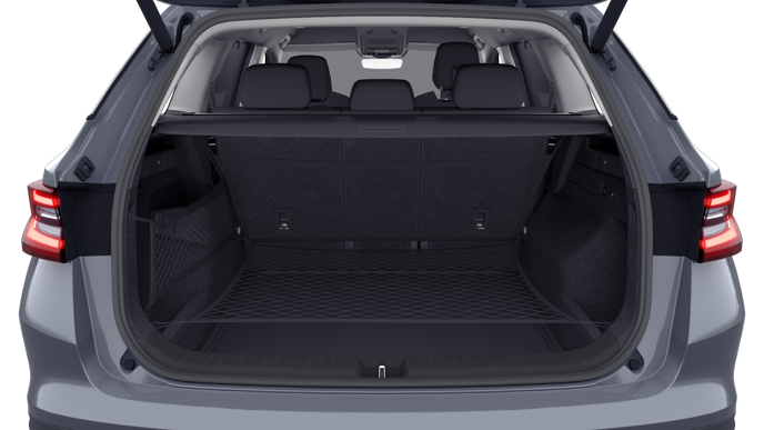 Kodiaq Selection 2.0 TDI 4x4 DSG SCR képe