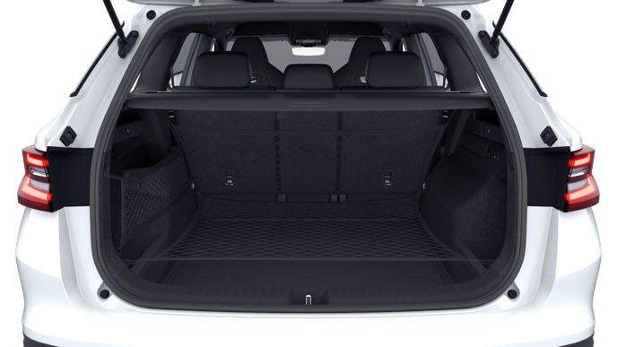 Kodiaq RS 2.0 TSI 4x4 DSG képe
