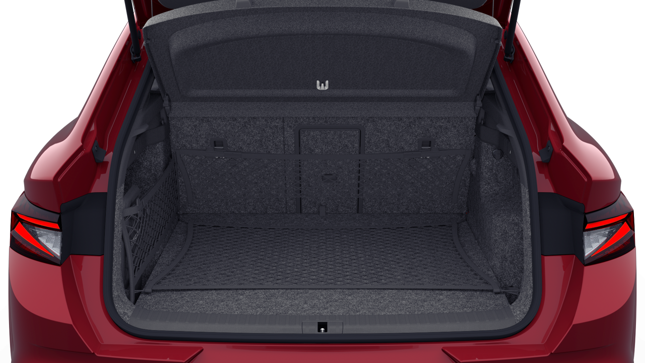 Enyaq Coupé SportLine 85x képe