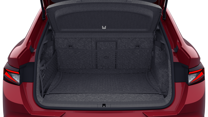 Enyaq Coupé SportLine 85x képe