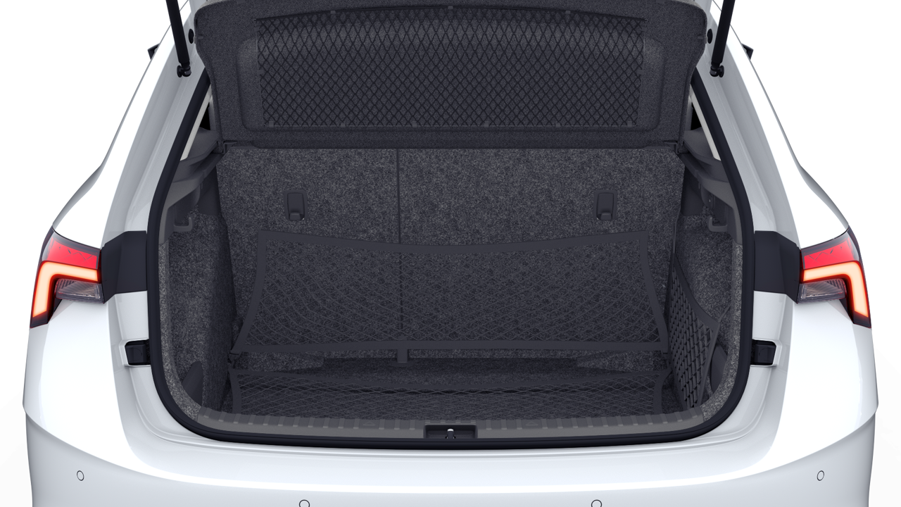 Scala Selection 1.0 TSI DSG képe