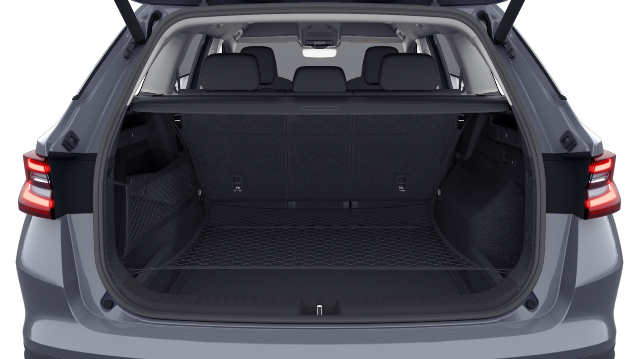 Kodiaq Selection 2.0 TDI DSG SCR képe