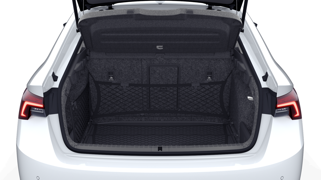 Octavia Joy 2.0 TDI DSG SCR képe