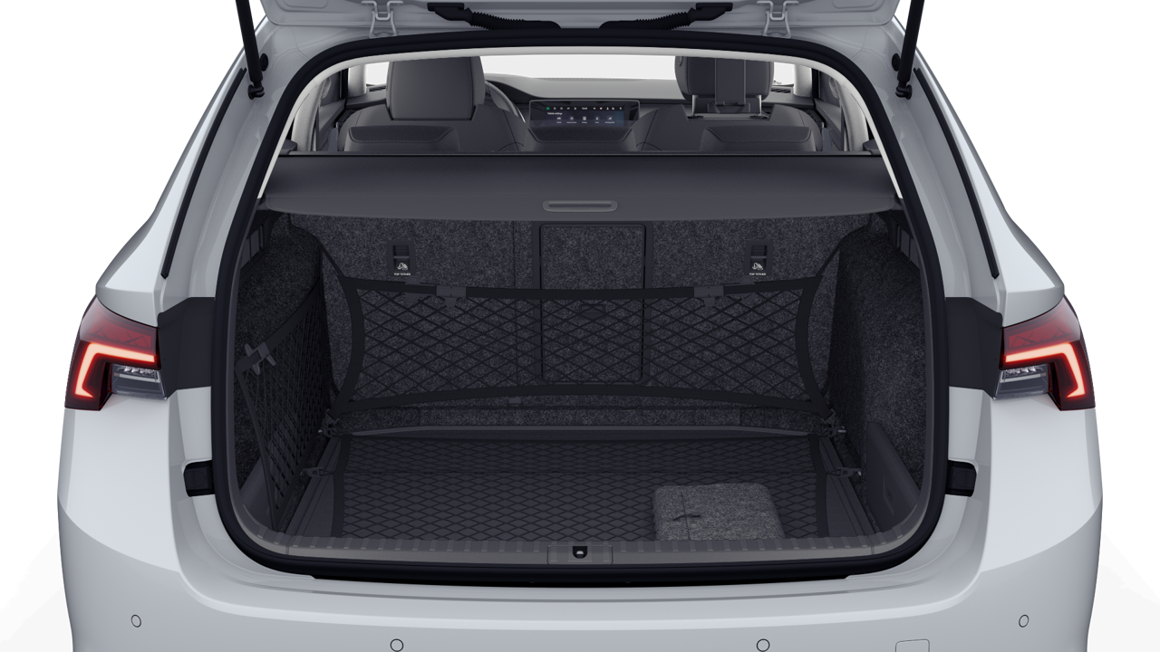 Octavia Combi Joy 2.0 TDI DSG SCR képe