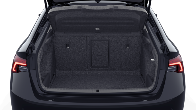 Octavia Joy 1.5 TSI DSG mHEV ACT képe