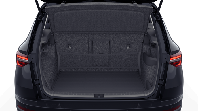Karoq Selection 1.5 TSI DSG ACT képe
