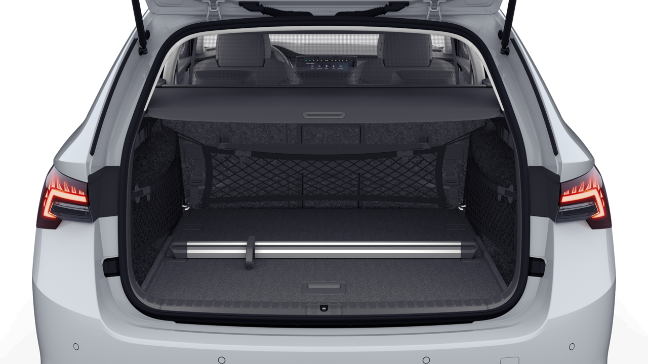 Octavia Combi Joy 2.0 TDI DSG SCR képe