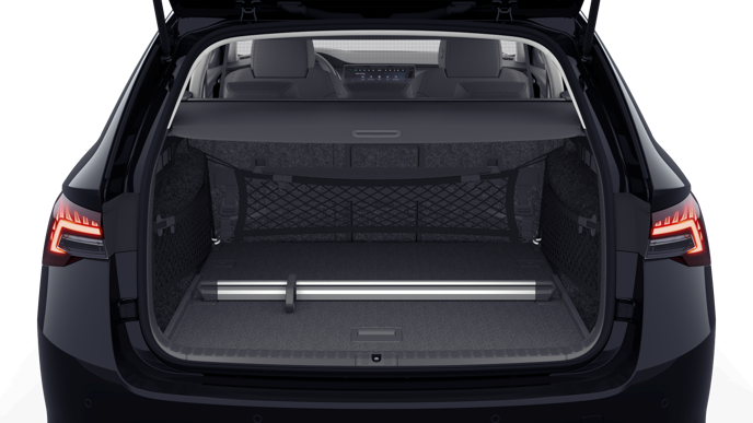 Octavia Combi Joy 1.5 TSI DSG mHEV ACT képe