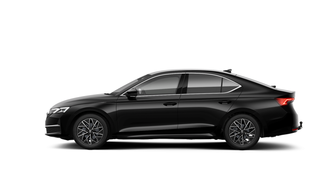 Octavia Joy 1.5 TSI DSG mHEV ACT képe