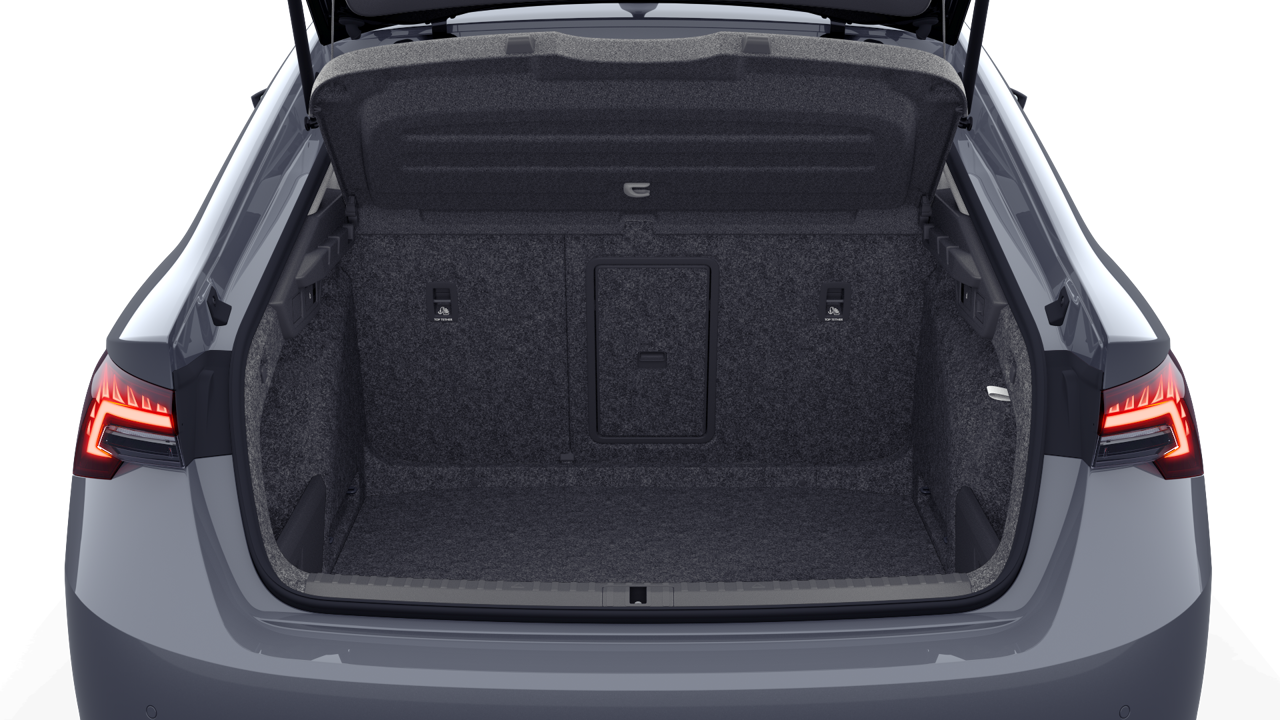 Octavia Joy 1.5 TSI DSG mHEV ACT képe