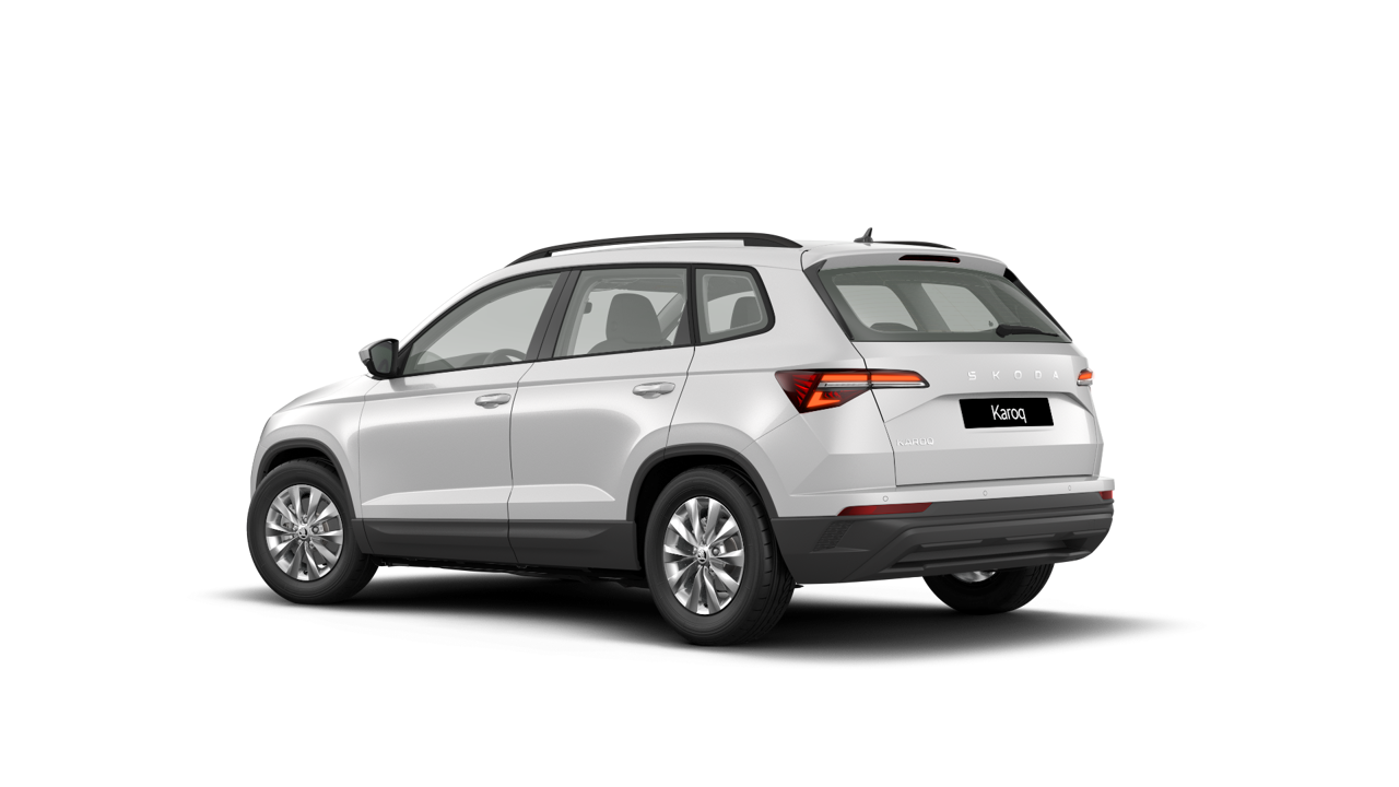 Karoq Joy 1.5 TSI ACT képe