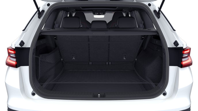 Kodiaq RS 2.0 TSI 4x4 DSG képe
