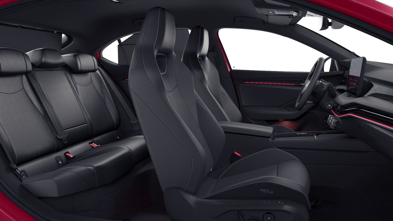 Superb SportLine 2.0 TDI 4x4 DSG SCR képe