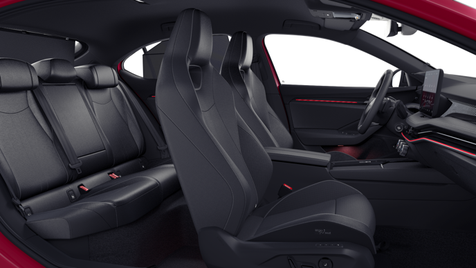 Superb SportLine 2.0 TDI 4x4 DSG SCR képe